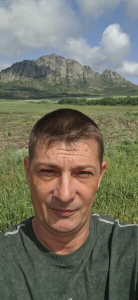 -,   , 40 ,   ,   