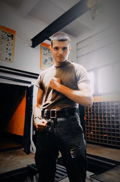  ,   , 27 ,   , 