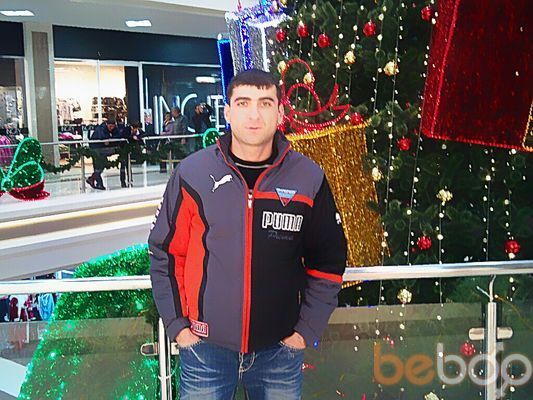  ,   Edgar, 38 ,     , c 