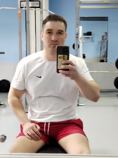  ,   Alexandr, 35 ,   ,   , c , 