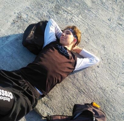  ,   Andrey, 23 ,   ,   