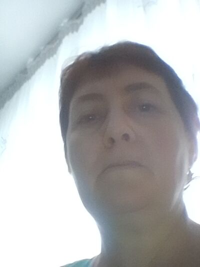  ,   , 53 ,   ,   