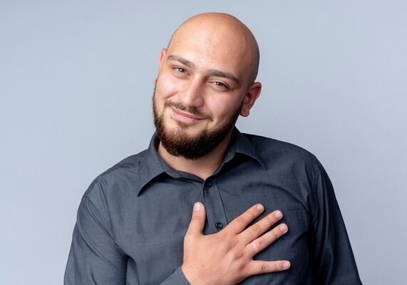  ,   Jon, 35 ,   ,   , c , 