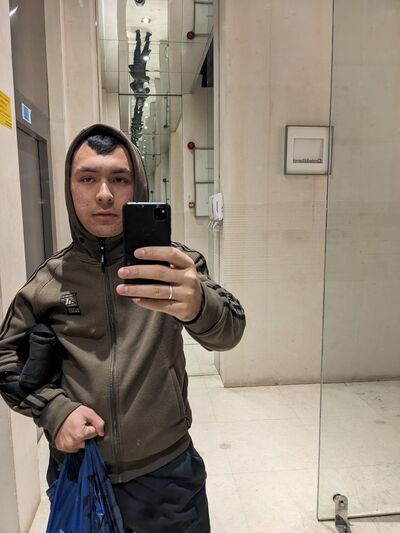  ,   , 25 ,   ,   