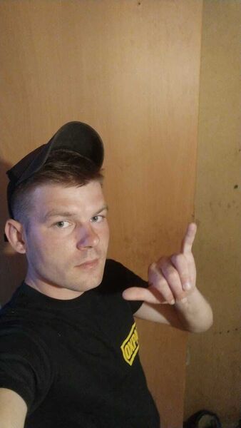  ,   , 31 ,   c 