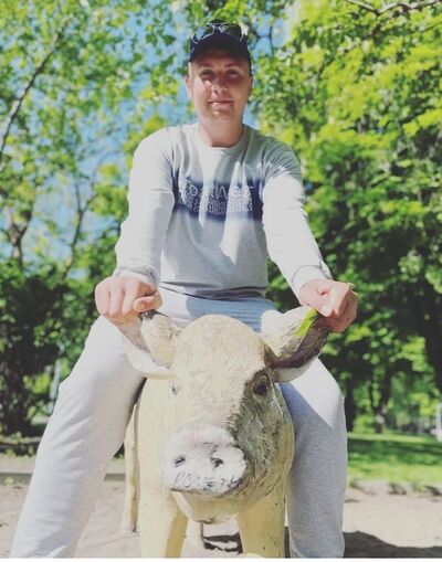  ,   Vlad, 35 ,   ,   