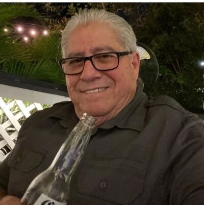  Moscow,   Richard mond, 55 ,   ,   