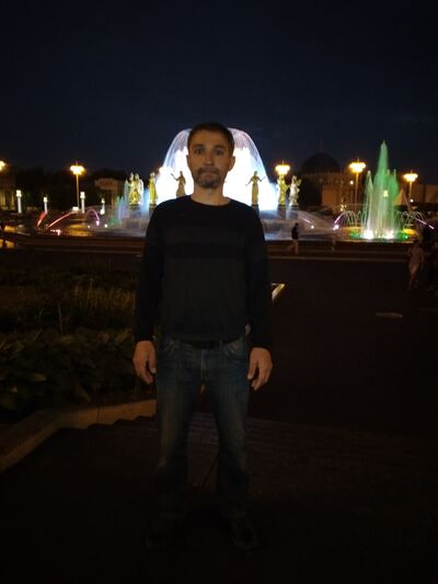  ,   , 45 ,   ,   