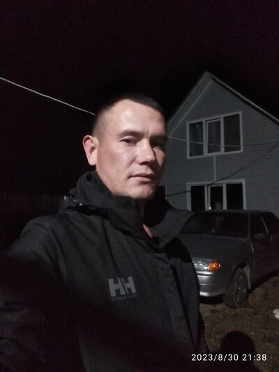  -,   , 32 ,   ,   