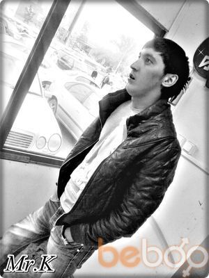 ���������� ������, ���� ������� ������, 39 ���, ������������ ��� ������, ����� � ���������, c�������� ���������