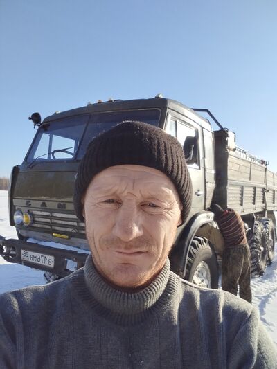  ,   , 39 ,   c 