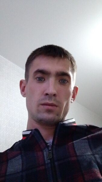  -,   , 30 ,   c 