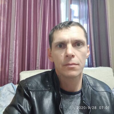  ,   , 44 ,   c 