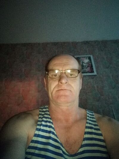  ,   , 60 ,   