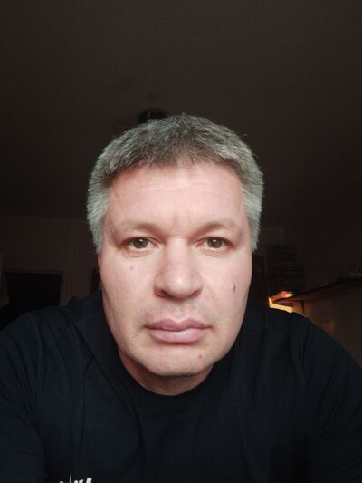  ,   , 49 ,     , c 