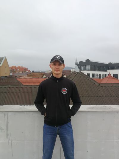  ,   , 21 ,   ,   , c , 