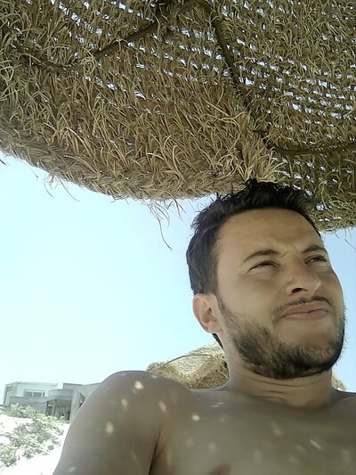  ,   Sofienali, 33 ,   ,   , c 