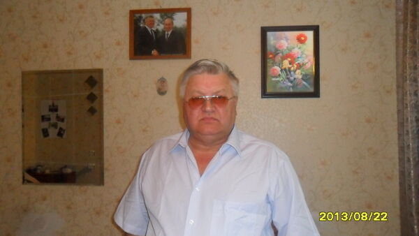 ,   , 72 ,   