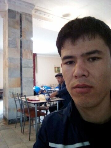  ,   N A J, 32 ,   ,   