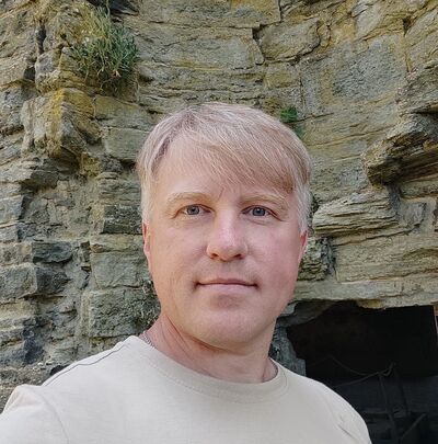  ,   William, 60 ,     , c 