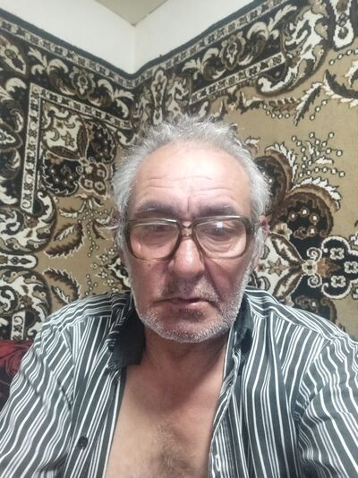  Coronado,   Boris, 57 ,   ,   