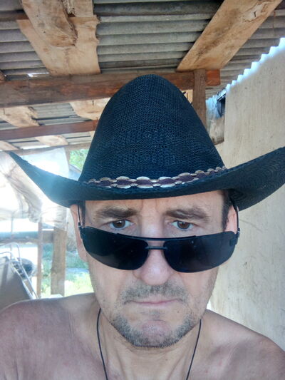  --,   , 49 ,   ,   