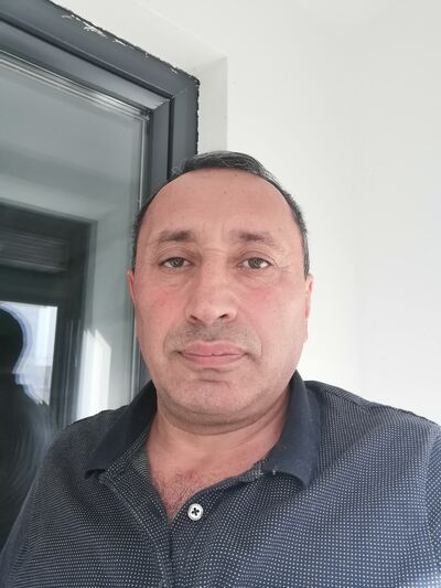  ,   , 57 ,   ,   