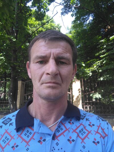  ,   , 47 ,   c 