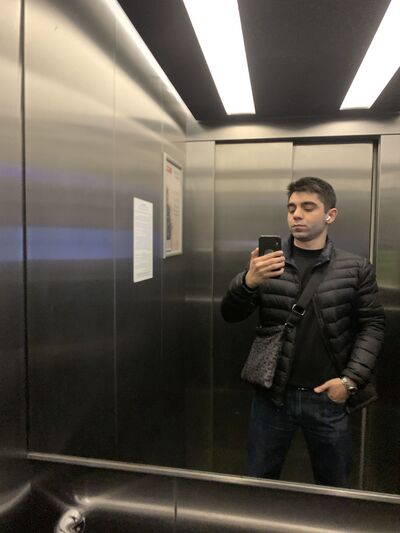  ,   , 31 ,   ,   
