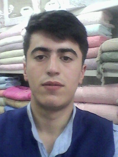  ,   , 26 ,   
