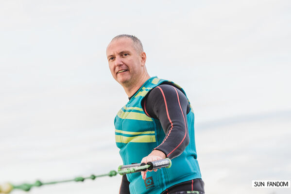 ,   Paul, 49 ,   
