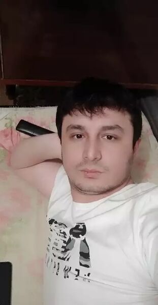  ,   M, 34 ,   ,   , 