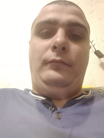  ,   , 31 ,     , c 