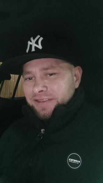 ,   , 41 ,   ,   , 