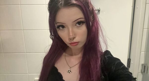  ,   Lilith, 20 ,   ,   , 