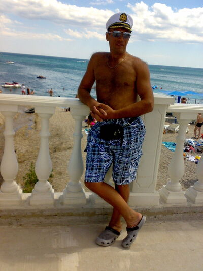  ,   , 58 ,   
