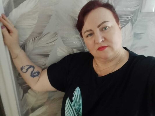  ,   Olga, 51 ,   ,   , 