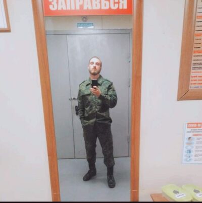  ,   , 25 ,     , c 
