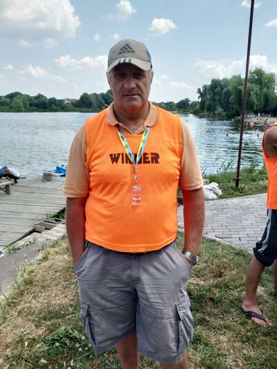  ,   , 54 ,   ,   