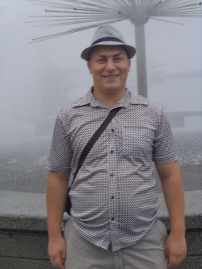  ,   , 42 ,   ,   , c 