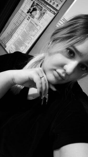  ,   , 27 ,   ,   , c , 