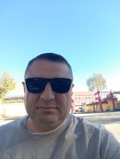  ,   Zaza, 46 ,   ,   