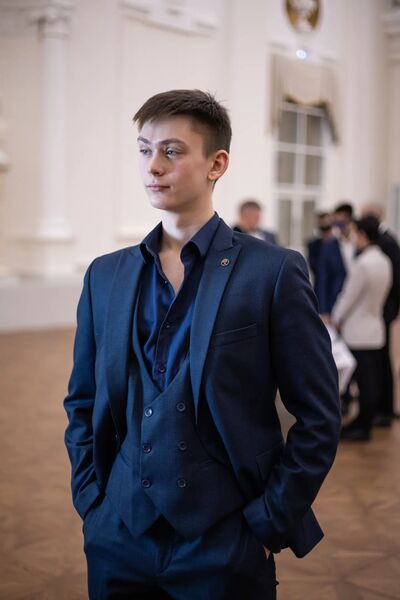  ,   , 20 ,   ,   
