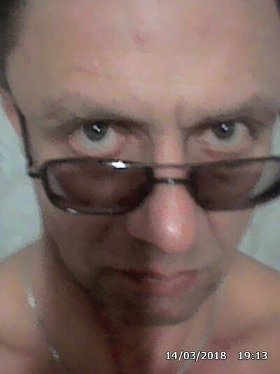   ,   Alexey, 56 ,   