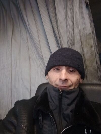  ,   , 50 ,   c 