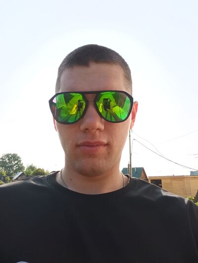  ,   Vadim, 23 ,     , c , 