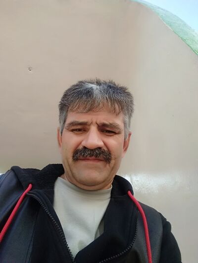  ,   , 59 ,   ,   