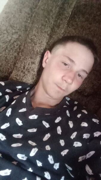  -,   , 19 ,   ,   
