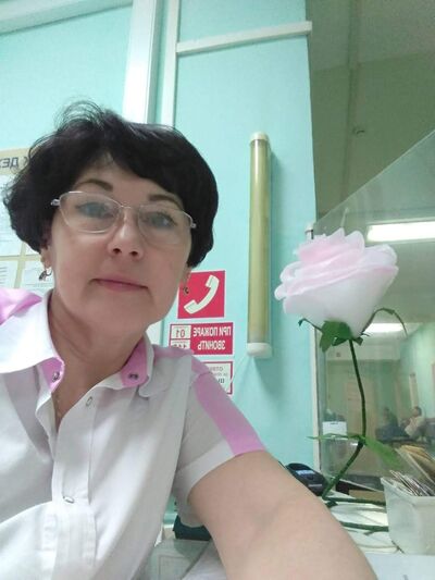  ,   , 59 ,   ,   , c 