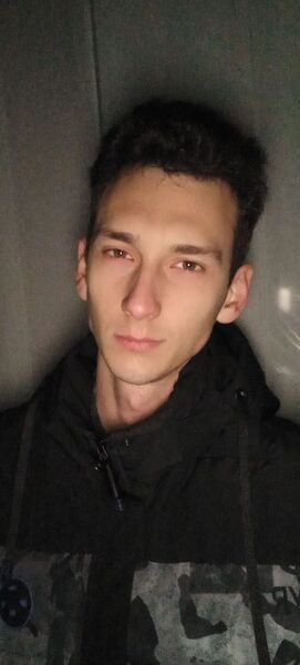  ,   , 23 ,   ,   , c , 